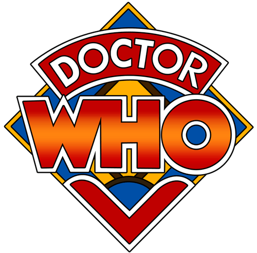 Doctor+who+logo+2007