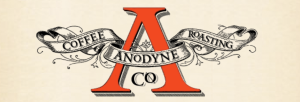 AnoDyne Coffee